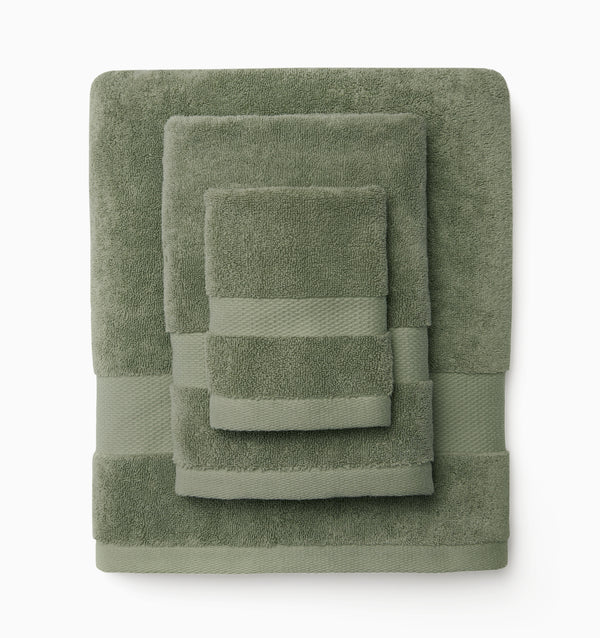 Sferra Bello Nuovo Willow Bundle (Save 10%) BATH