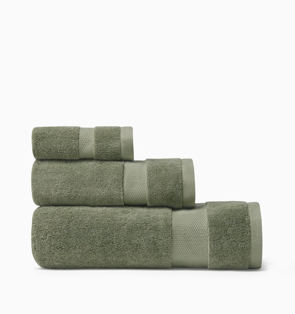 sferra Bello Nuovo Willow Bundle (Save 10%) BATH