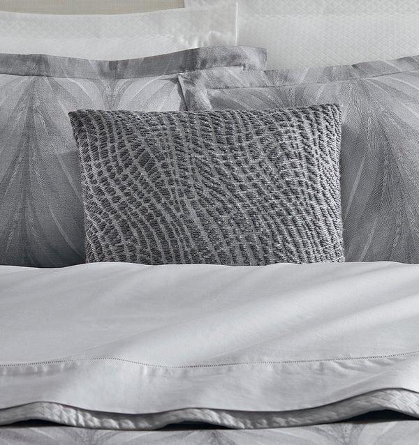 Sferra Belluno Decorative Pillow SALE