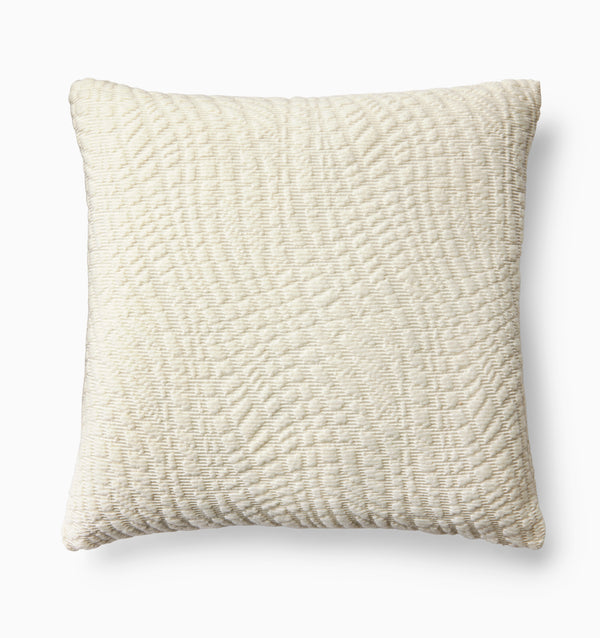 Sferra Belluno Decorative Pillow SALE