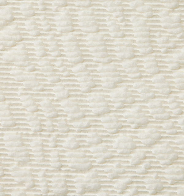 Sferra Belluno Decorative Pillow SALE