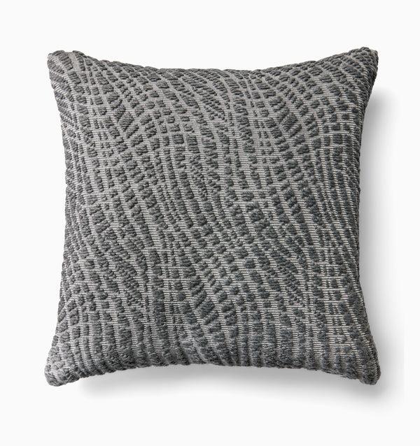 sferra Belluno Decorative Pillow SALE
