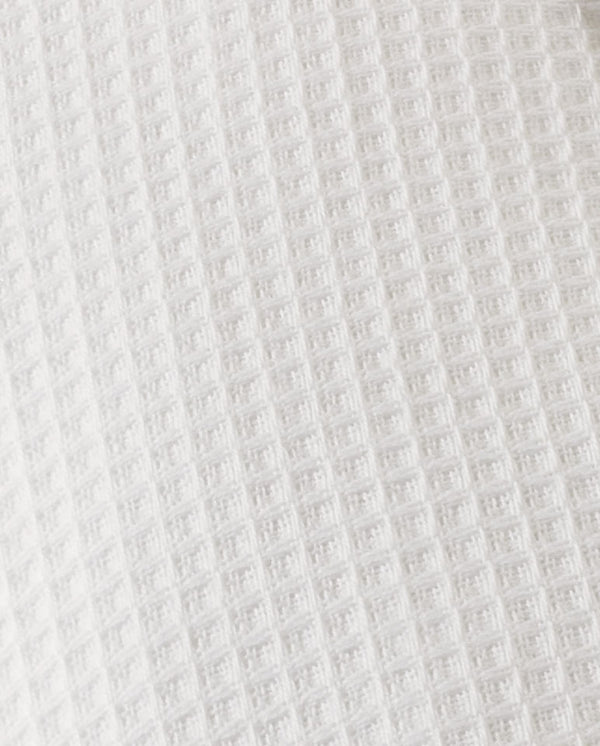 Sferra Berkley Robe BATH