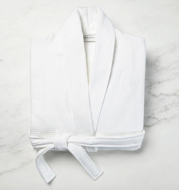 sferra Berkley Robe BATH