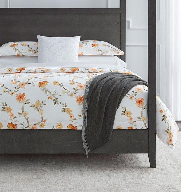 Sferra Biana Sham SALE