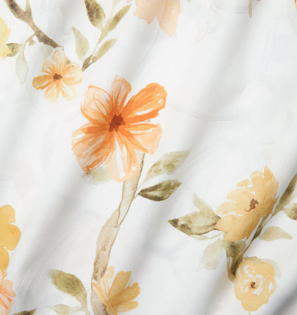 Sferra Biana Sham SALE