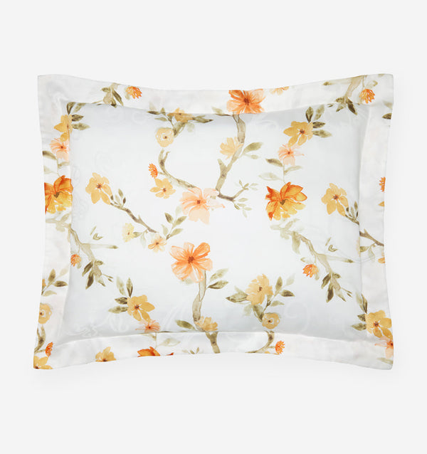 sferra Biana Sham SALE