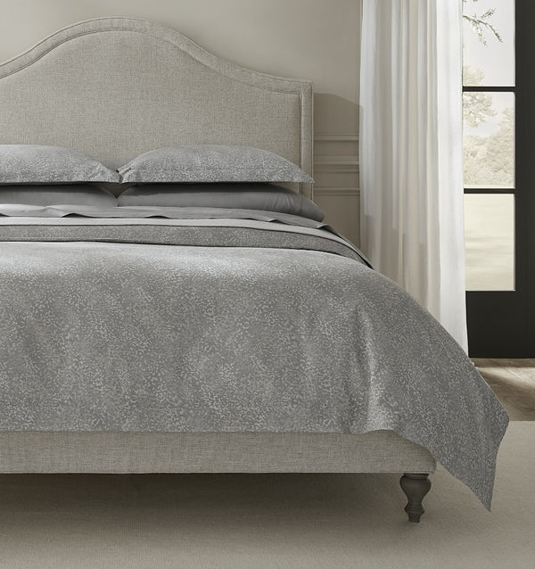 sferra Bione Duvet Cover BEDDING
