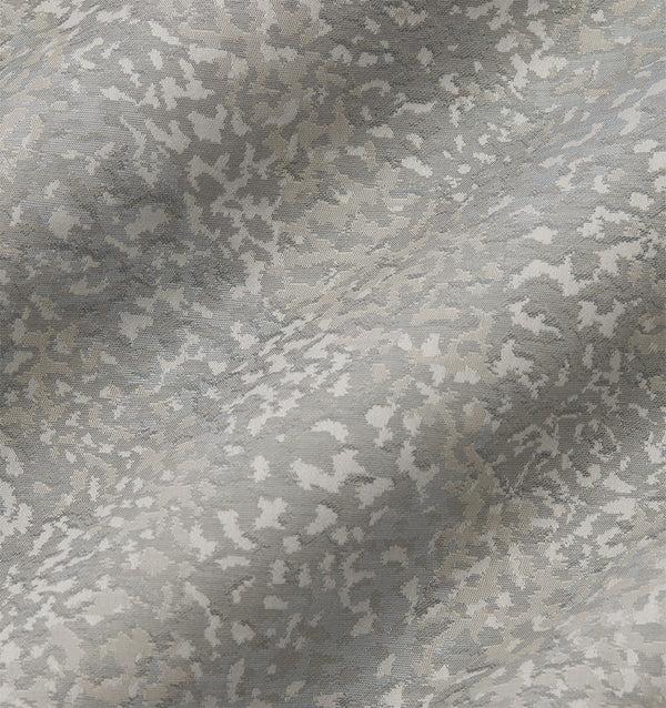 Sferra Bione Sham BEDDING