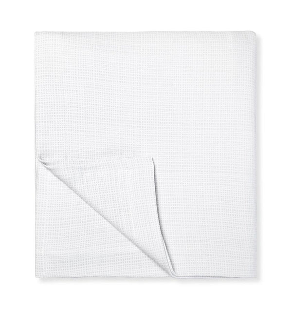 Sferra Bissa Blanket Cover SALE