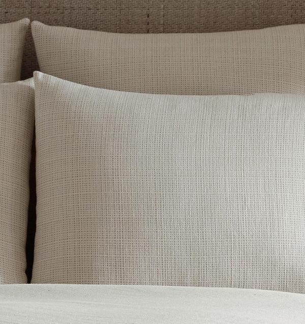 Sferra Bissa Sham SALE