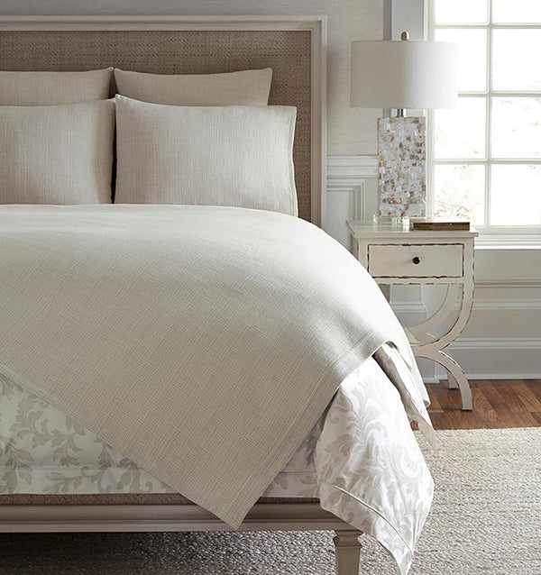 Sferra Bissa Sham SALE