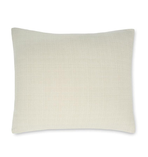 sferra Bissa Sham SALE