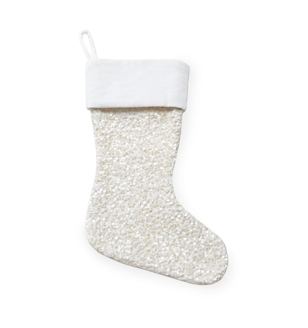 sferra Blitzen Stocking GIFTS u0026 DÉCOR