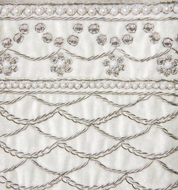 Sferra Bolzano Stocking GIFTS U0026 DÉCOR