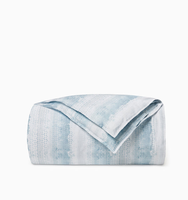 Sferra Brillanti Duvet Cover BEDDING