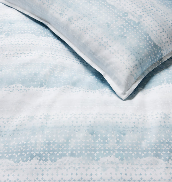 Sferra Brillanti Sham BEDDING