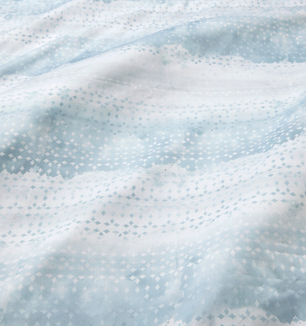 Sferra Brillanti Sham BEDDING