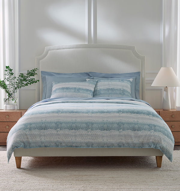 Sferra Brillanti Sham BEDDING