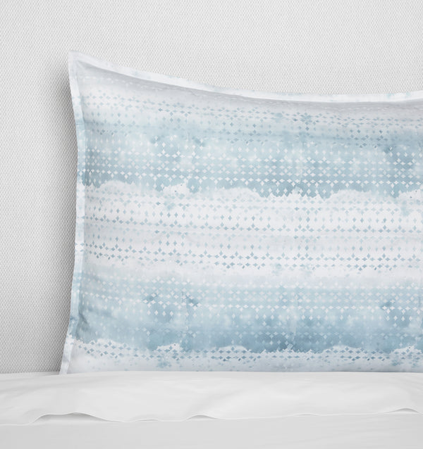 sferra Brillanti Sham BEDDING