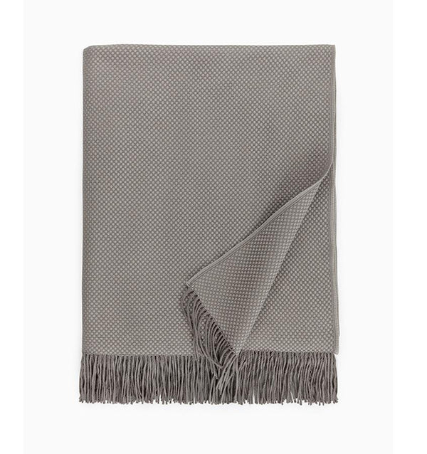 Sferra Bristol Throw GIFTS U0026 DÉCOR