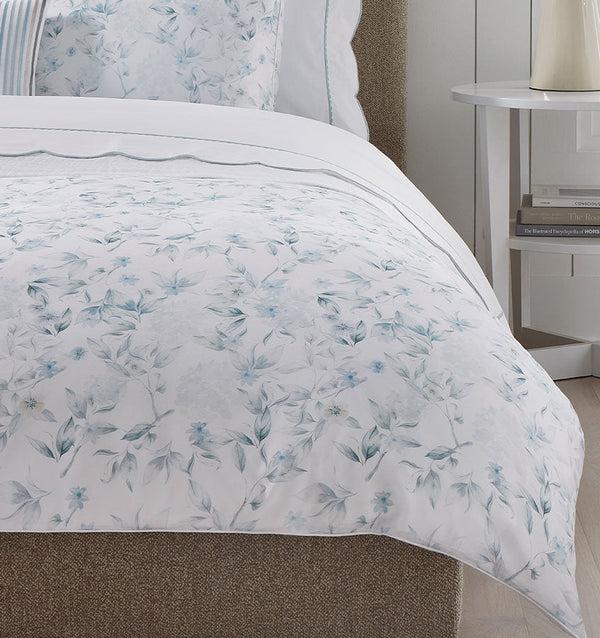 Sferra Caderina Duvet Cover SALE