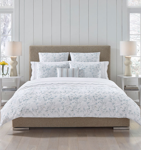 Sferra Caderina Duvet Cover SALE