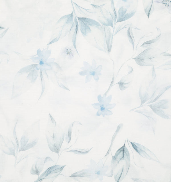 Sferra Caderina Duvet Cover SALE