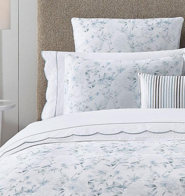 Sferra Caderina Sham SALE