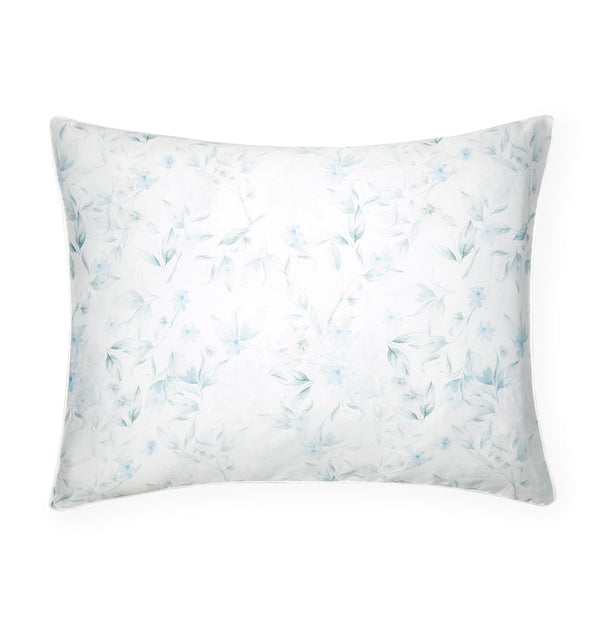 sferra Caderina Sham SALE