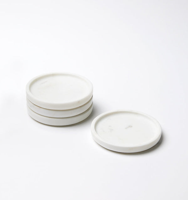 Sferra Calanna Coasters GIFTS U0026 DÉCOR
