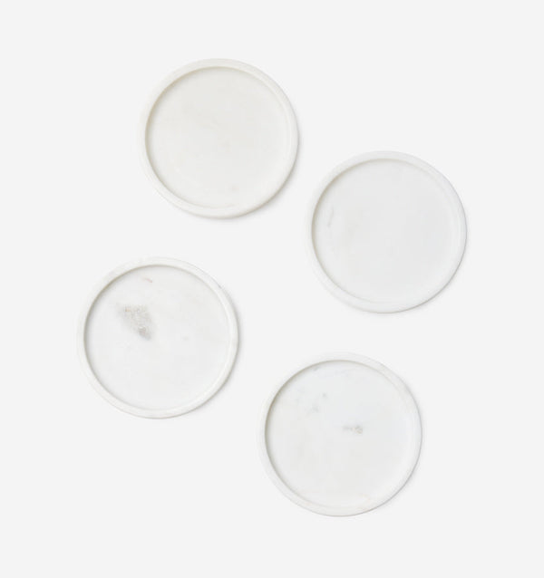 Sferra Calanna Coasters GIFTS U0026 DÉCOR