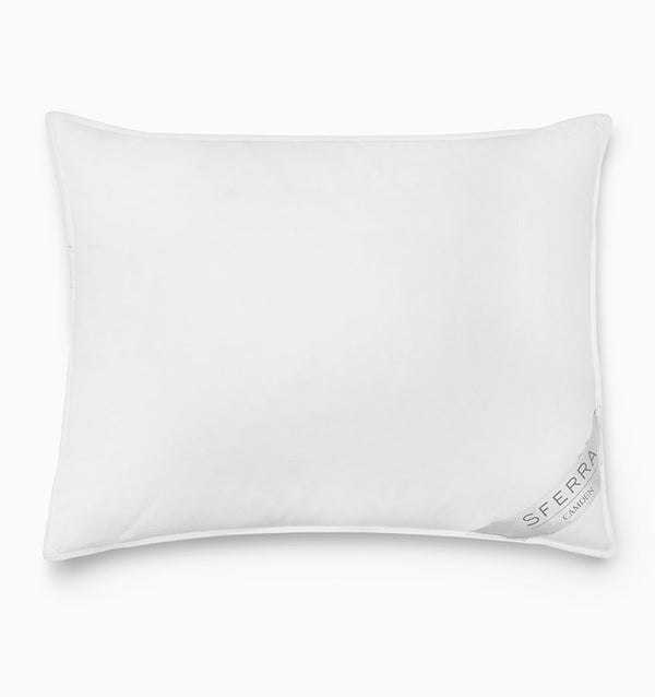 Sferra Camden Pillow DOWN