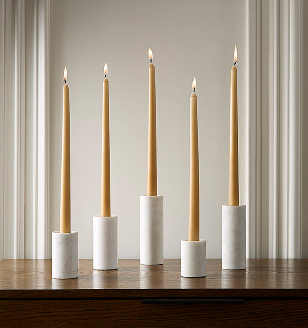 Sferra Candelara Candle Holders GIFTS U0026 DÉCOR
