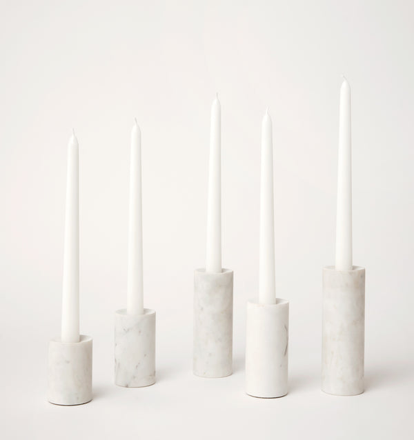 Sferra Candelara Candle Holders GIFTS U0026 DÉCOR