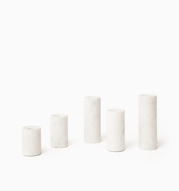 Sferra Candelara Candle Holders GIFTS U0026 DÉCOR
