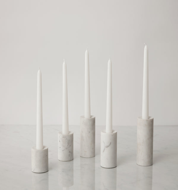 sferra Candelara Candle Holders GIFTS u0026 DÉCOR