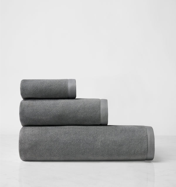 Sferra Canedo Nuovo Bath Sheet BATH