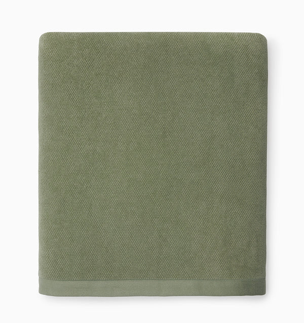 sferra Canedo Nuovo Bath Sheet BATH