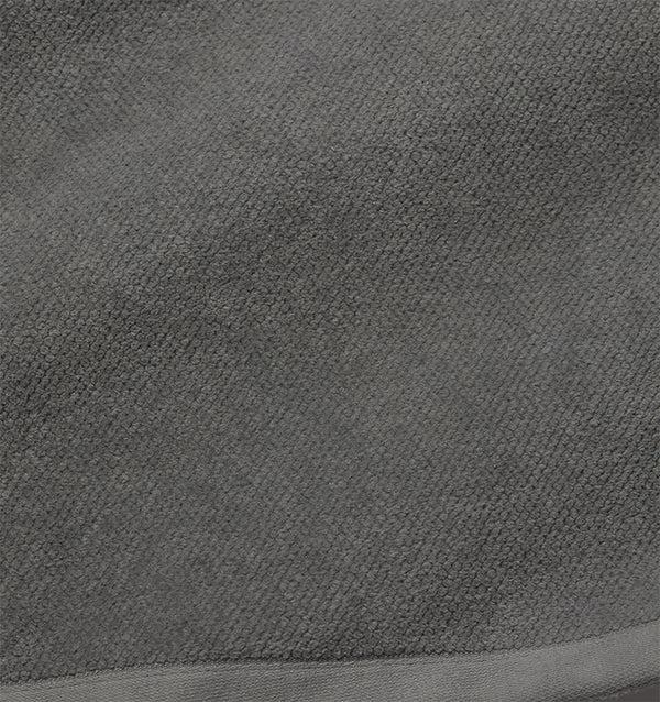 Sferra Canedo Nuovo Bath Towel BATH