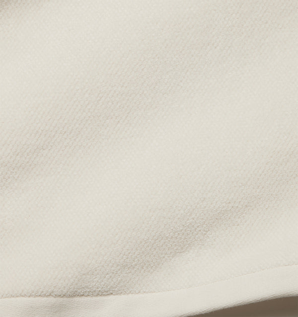 Sferra Canedo Nuovo Bath Towel BATH