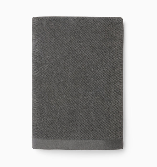 sferra Canedo Nuovo Hand Towel BATH