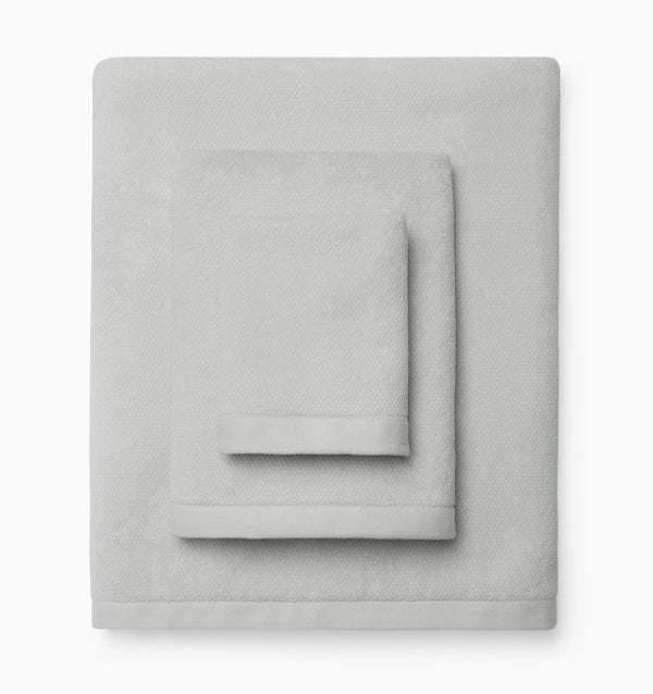 Sferra Canedo Nuovo Lunar Bundle (Save 10%) BATH