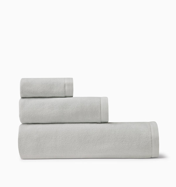 sferra Canedo Nuovo Lunar Bundle (Save 10%) BATH