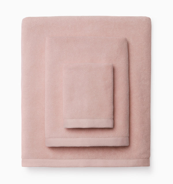 Sferra Canedo Nuovo Petal Bundle (Save 10%) BATH