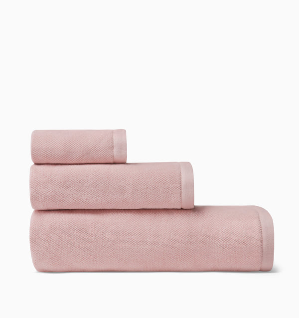 sferra Canedo Nuovo Petal Bundle (Save 10%) BATH