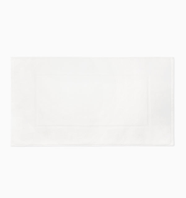 Sferra Canedo Nuovo Tub Mat BATH