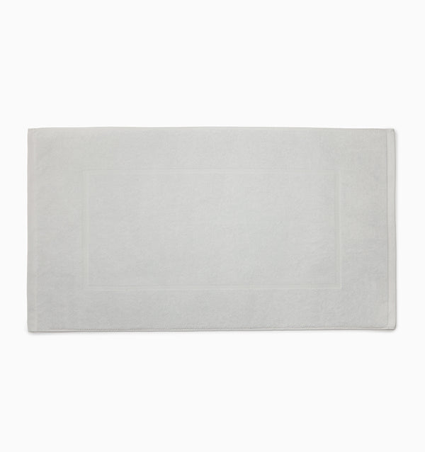 Sferra Canedo Nuovo Tub Mat BATH
