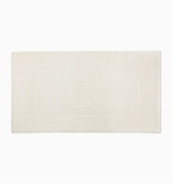 Sferra Canedo Nuovo Tub Mat BATH