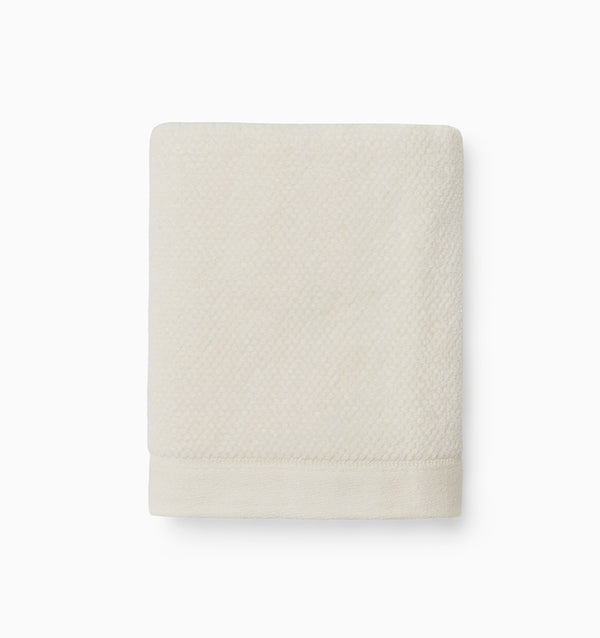 sferra Canedo Nuovo Washcloth BATH